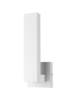 Z-Lite-576S-WH-LED|ALT|4