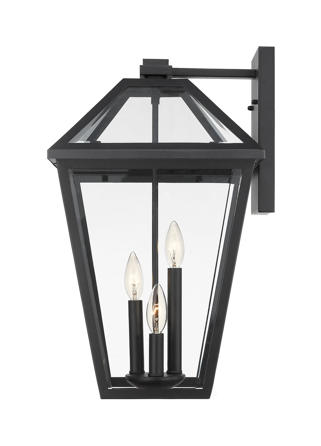 Z-Lite-579B-BK|ALT|1