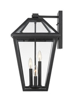 Z-Lite-579B-BK|ALT|1