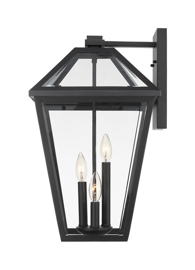 Z-Lite-579B-BK|ALT|1