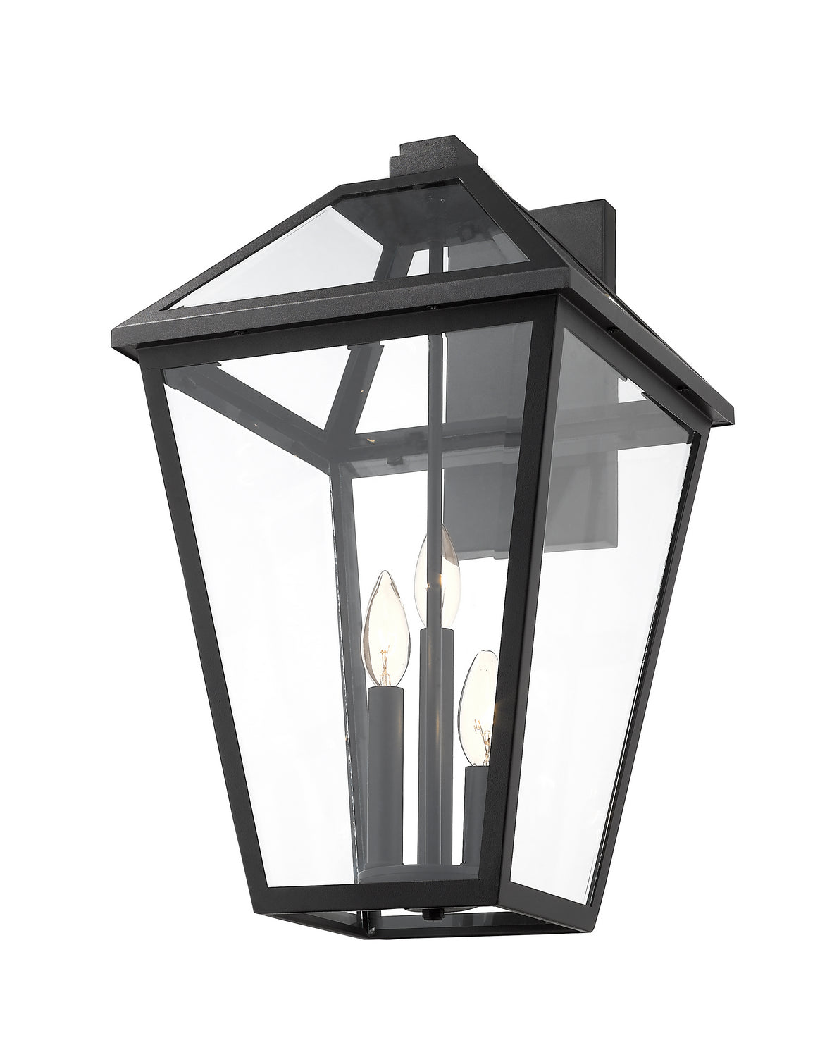 Z-Lite-579B-BK|ALT|2