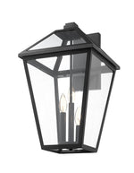 Z-Lite-579B-BK|ALT|2
