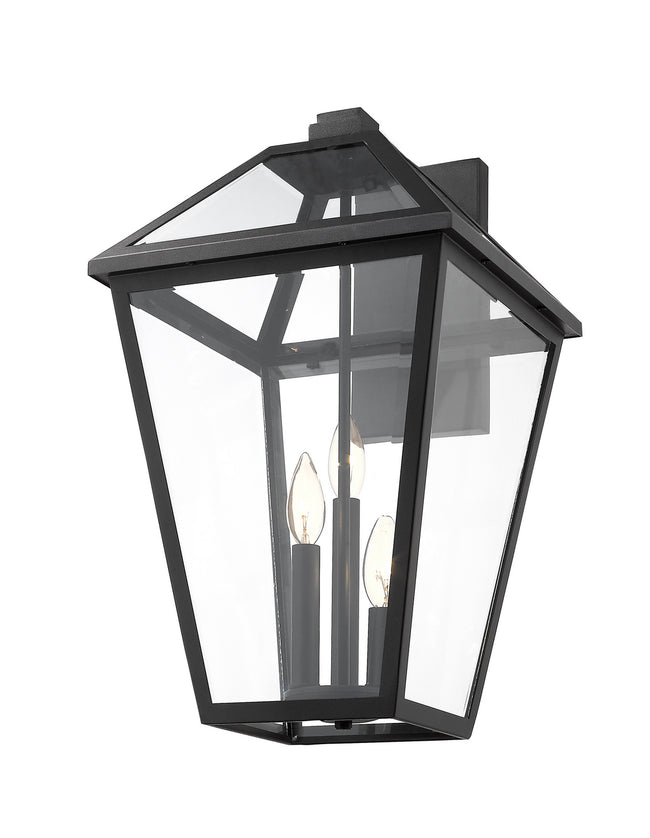 Z-Lite-579B-BK|ALT|2