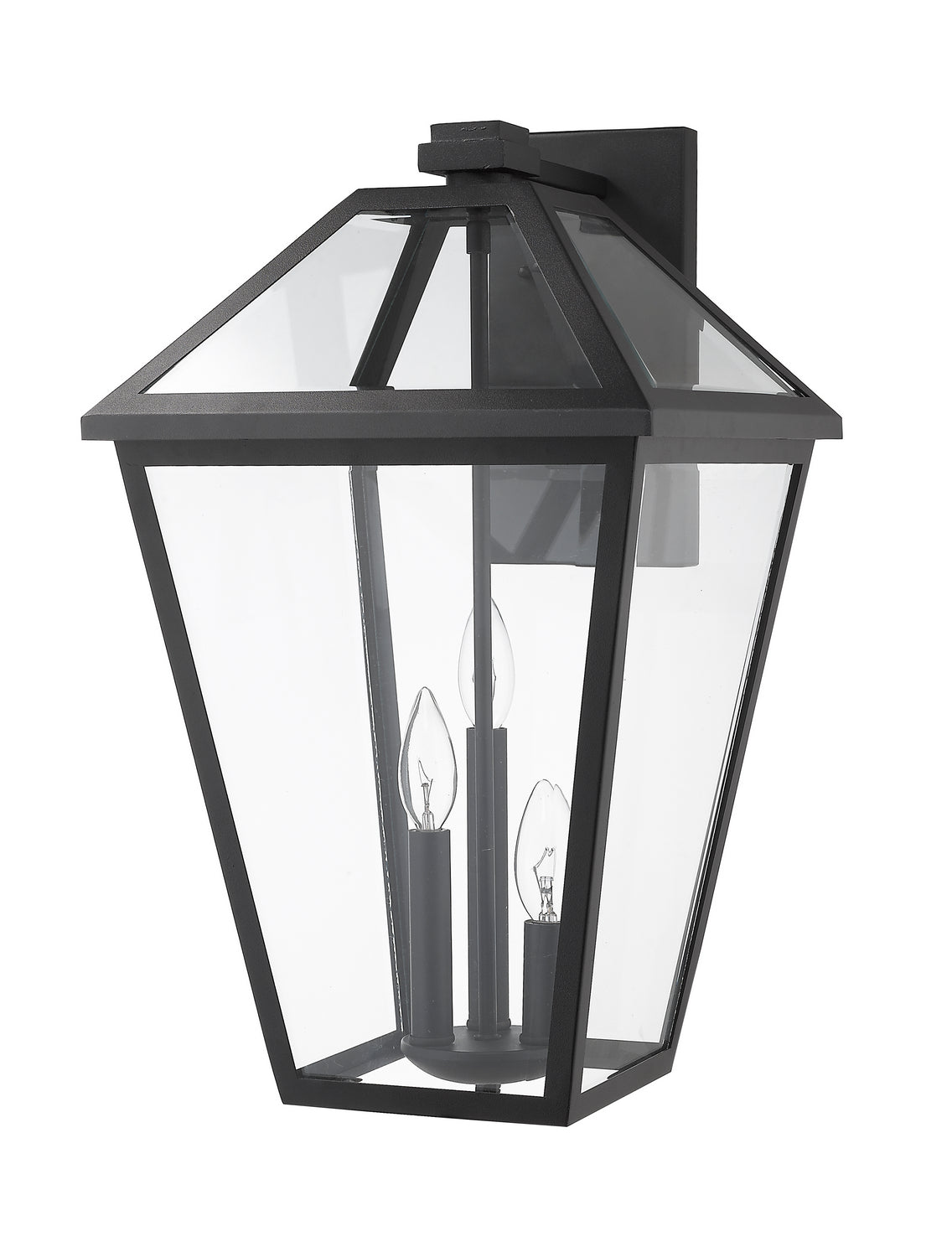 Z-Lite-579B-BK|ALT|3