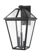 Z-Lite-579B-BK|ALT|3