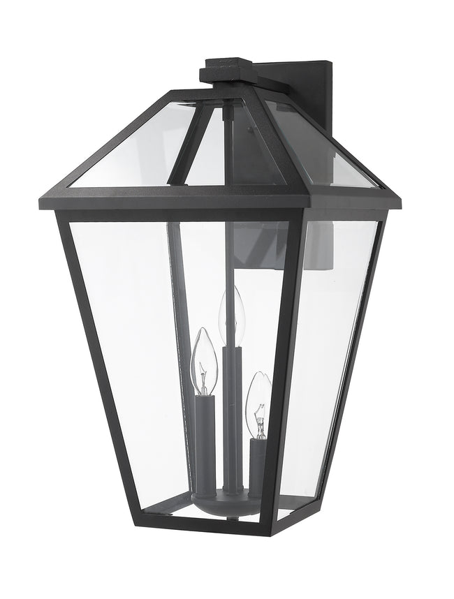 Z-Lite-579B-BK|ALT|3