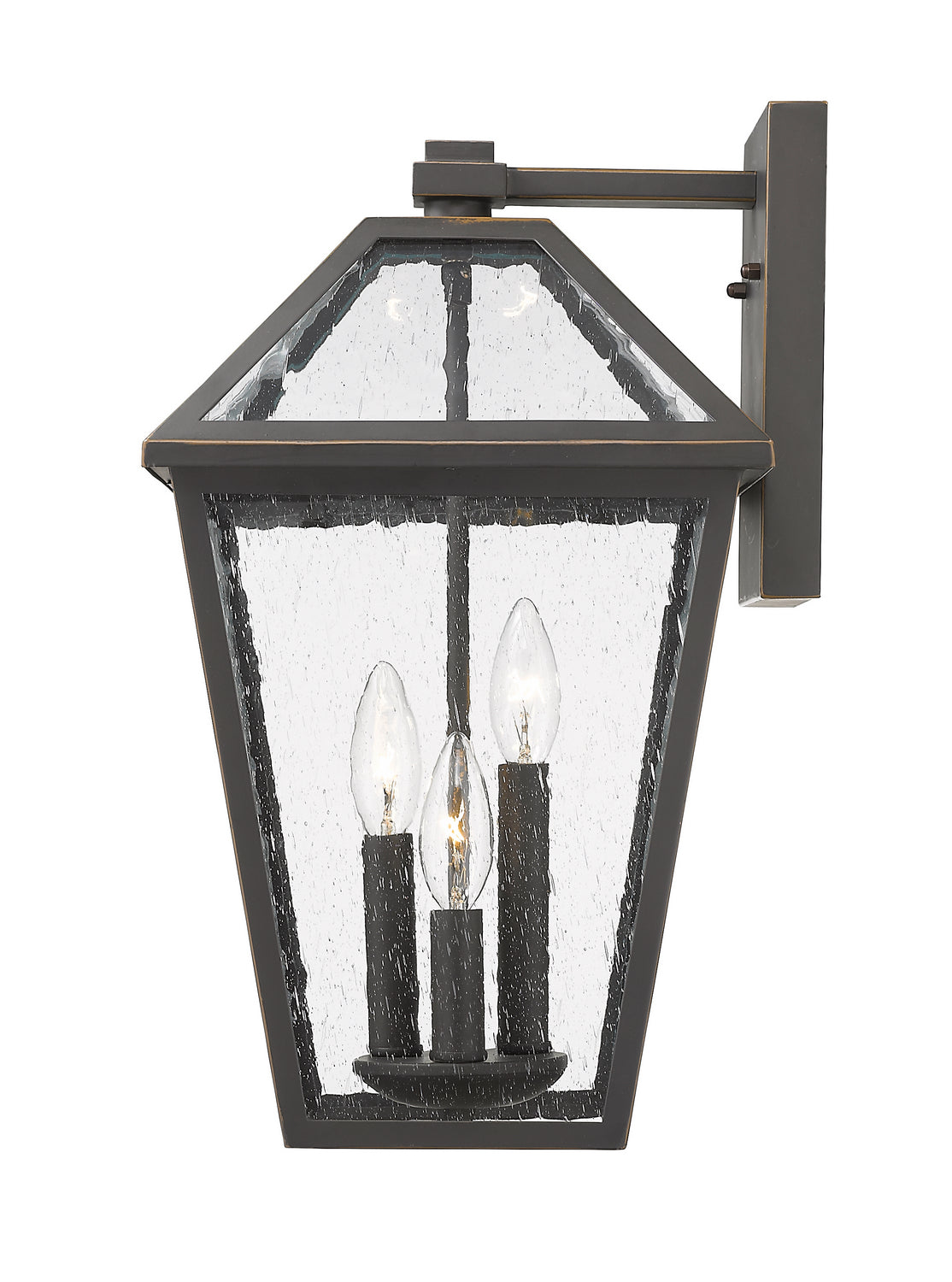 Z-Lite-579B-ORB|ALT|1