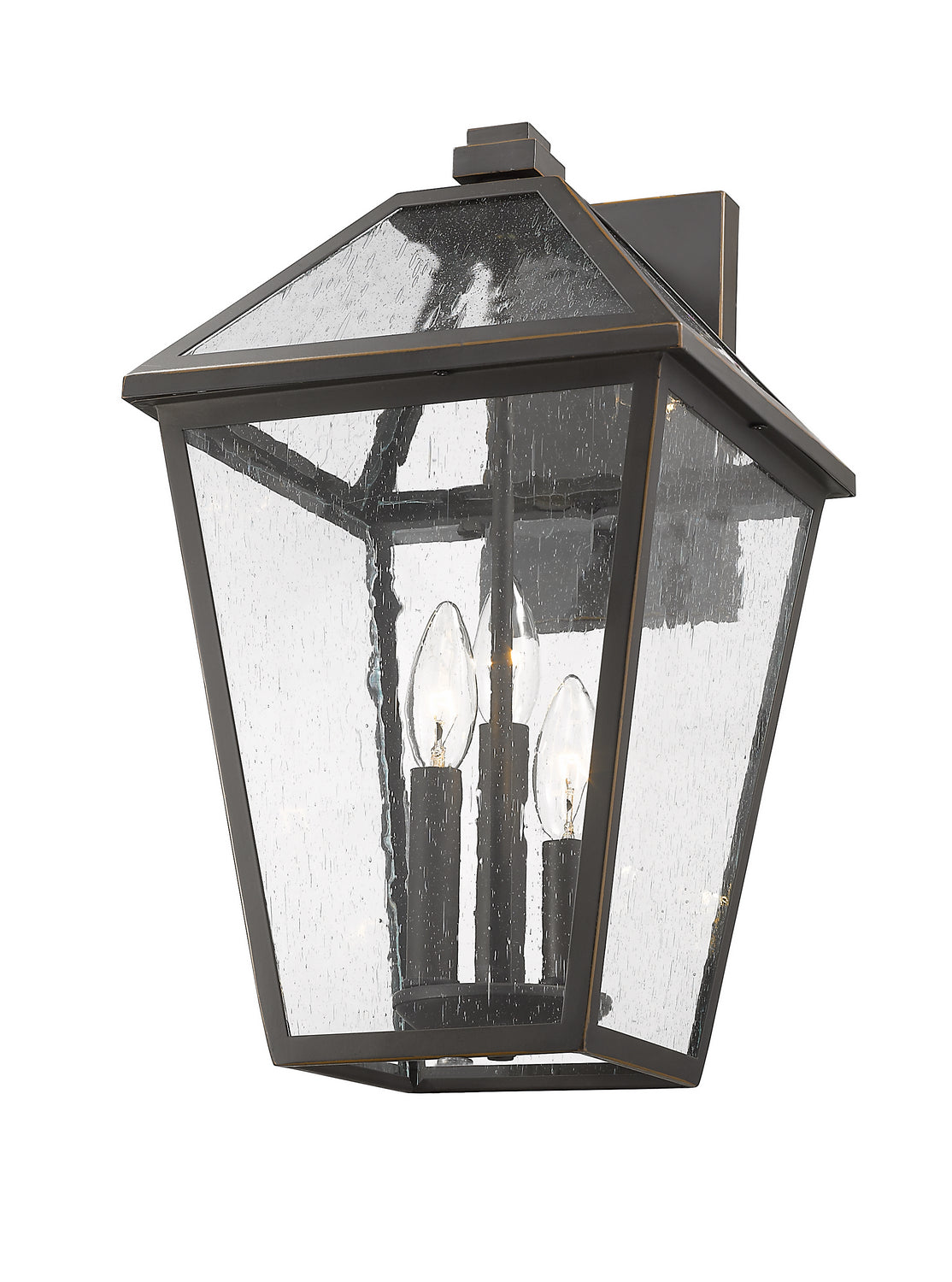Z-Lite-579B-ORB|ALT|2