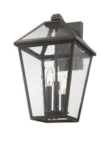 Z-Lite-579B-ORB|ALT|2