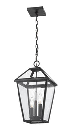 Z-Lite-579CHB-BK|ALT|1