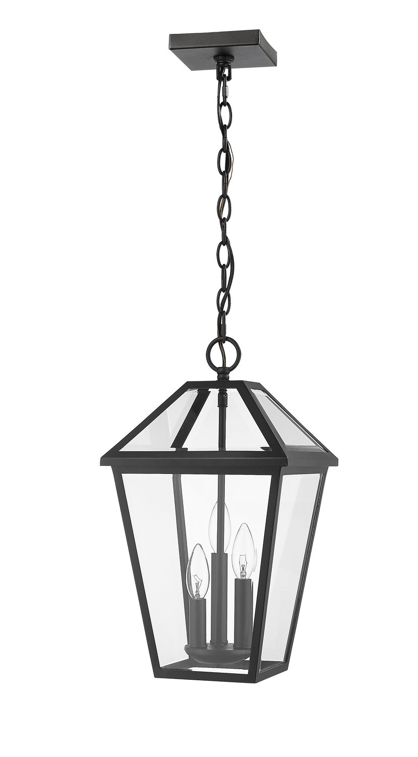 Z-Lite-579CHB-BK|ALT|2