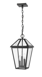 Z-Lite-579CHB-BK|ALT|2