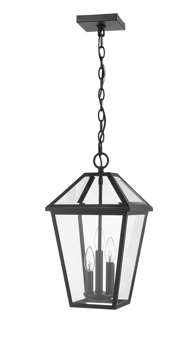 Z-Lite-579CHB-BK|ALT|2