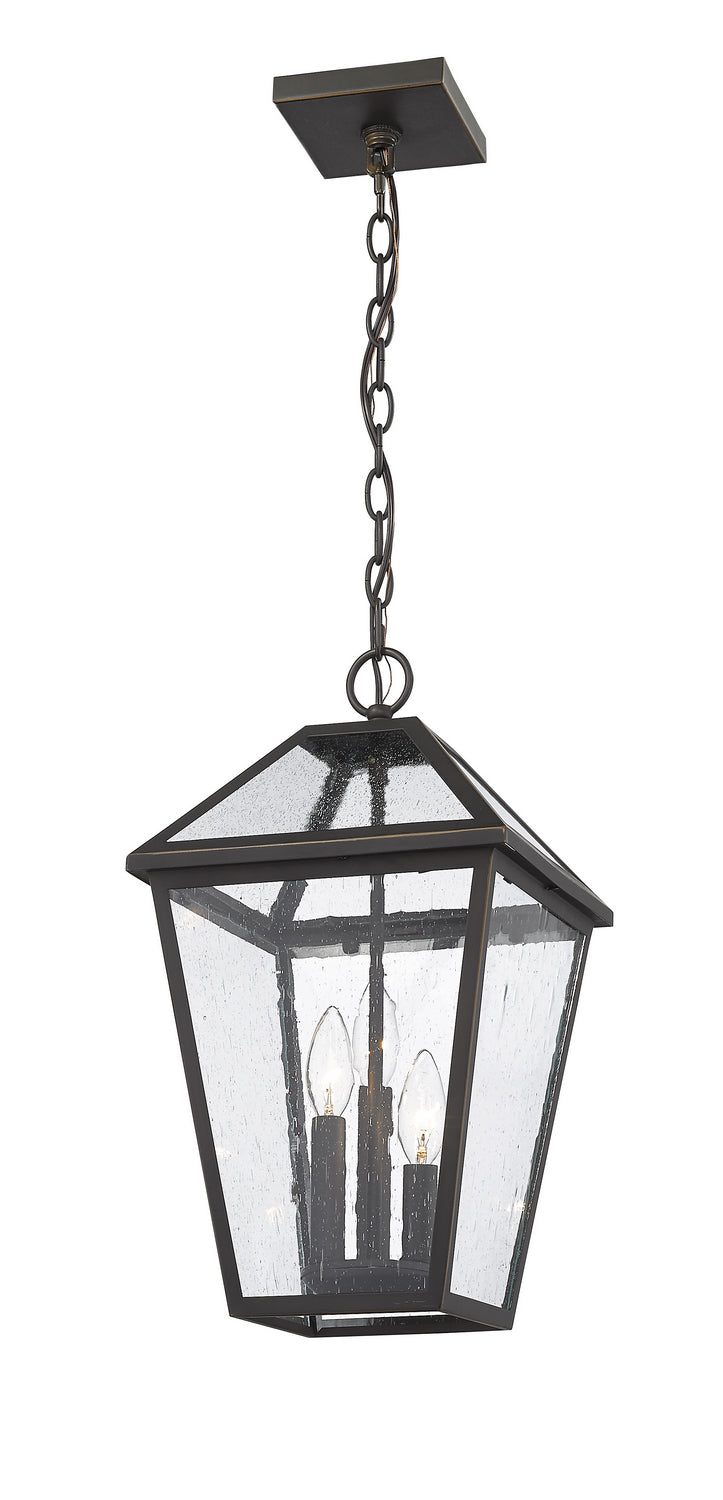 Z-Lite-579CHB-ORB|ALT|1