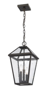 Z-Lite-579CHB-ORB|ALT|1