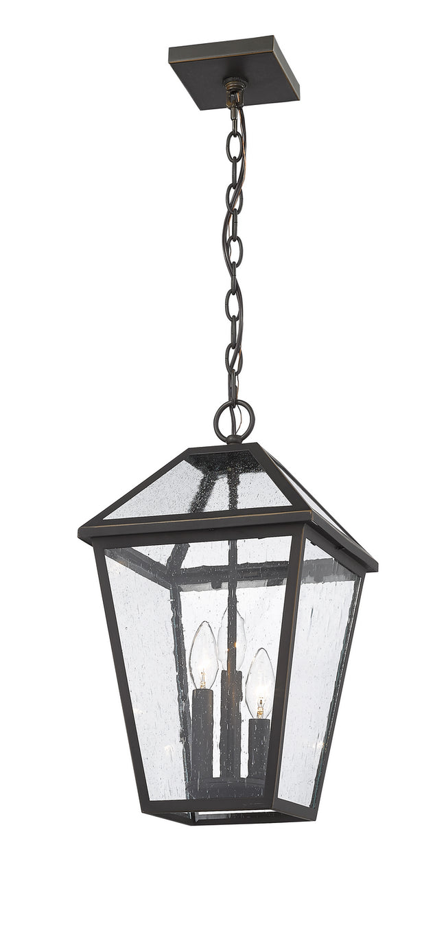 Z-Lite-579CHB-ORB|ALT|1