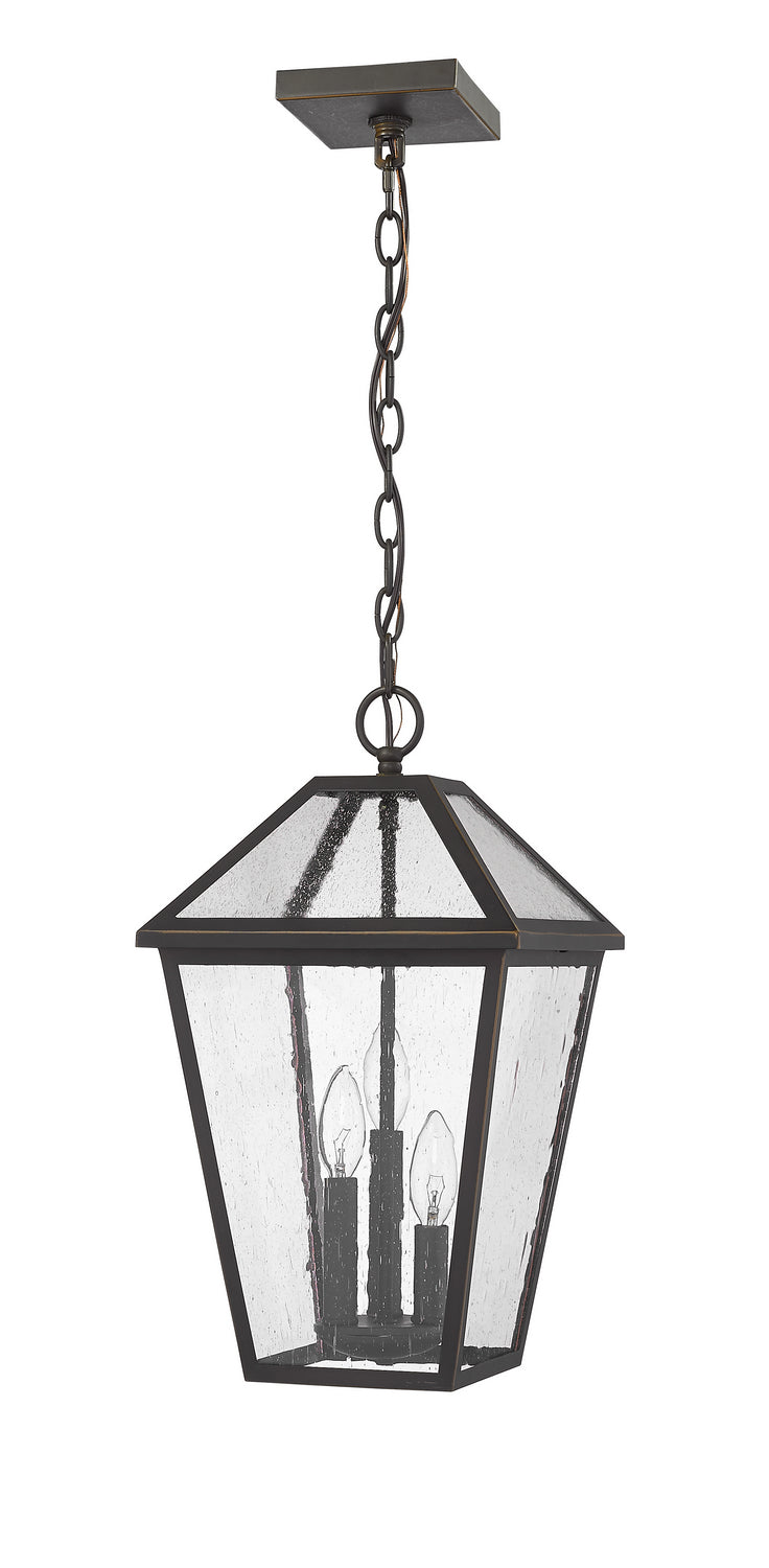 Z-Lite-579CHB-ORB|ALT|2