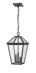 Z-Lite-579CHB-ORB|ALT|2