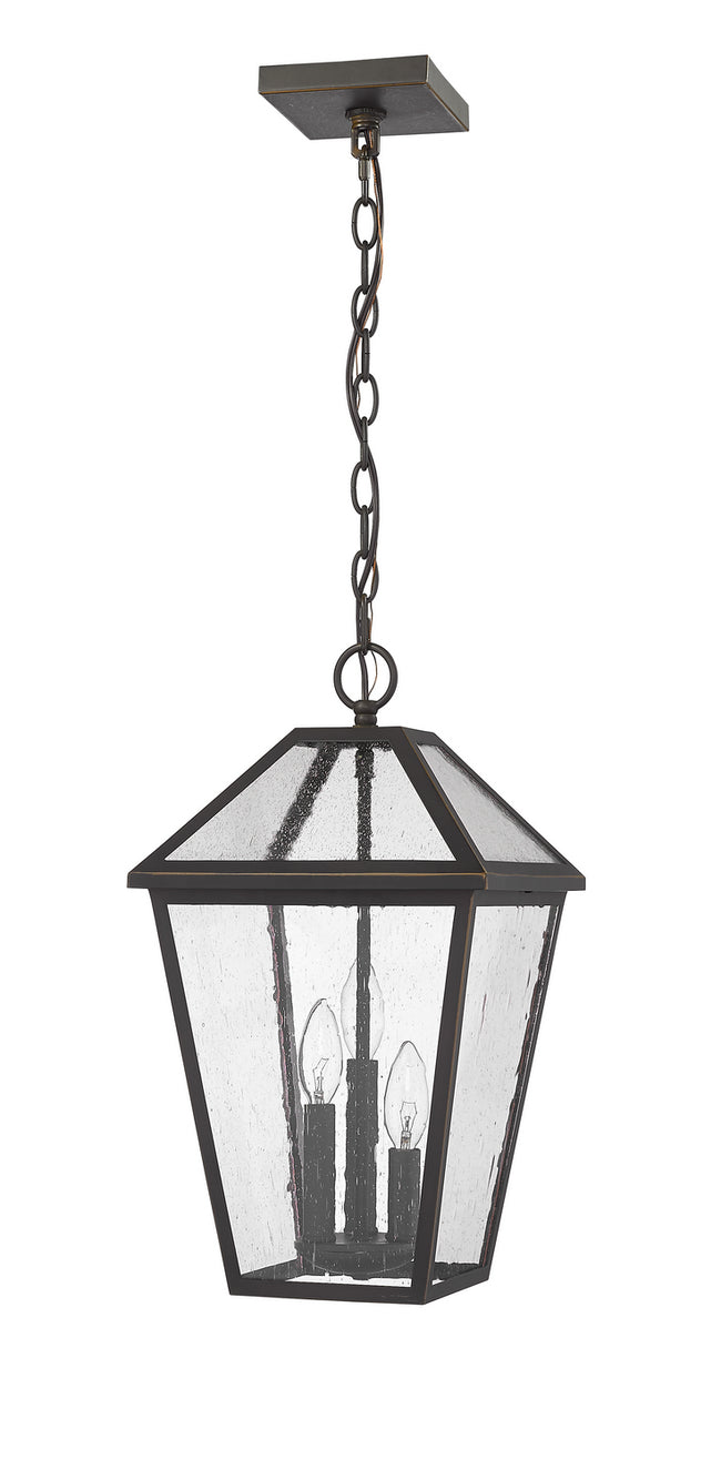 Z-Lite-579CHB-ORB|ALT|2
