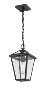 Z-Lite-579CHM-BK|ALT|1