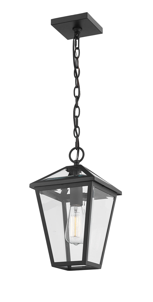 Z-Lite-579CHM-BK|ALT|1