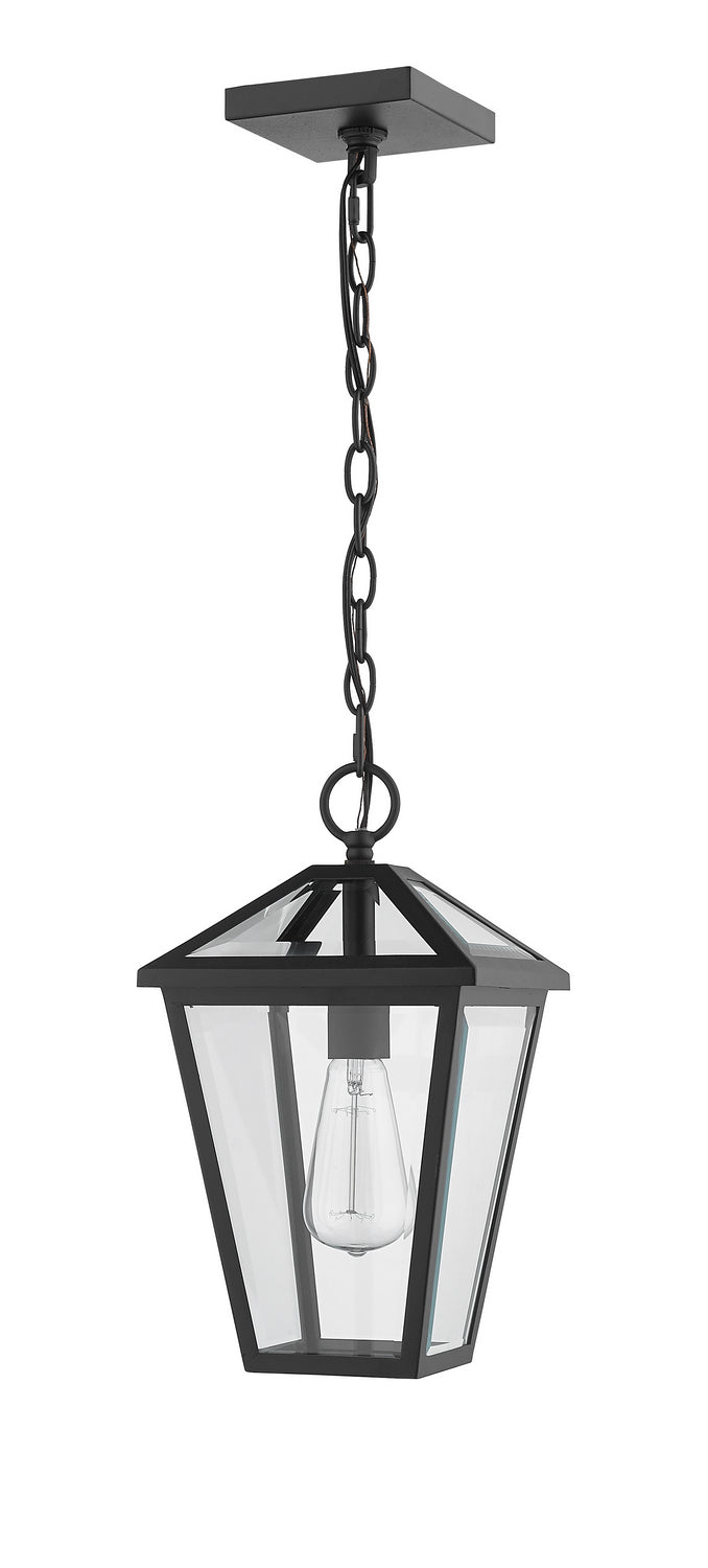 Z-Lite-579CHM-BK|ALT|2