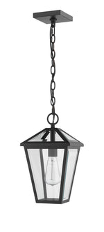 Z-Lite-579CHM-BK|ALT|2