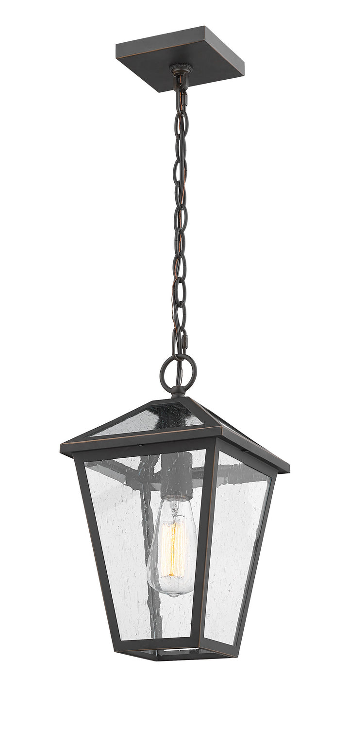 Z-Lite-579CHM-ORB|ALT|1