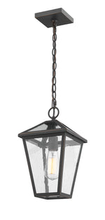 Z-Lite-579CHM-ORB|ALT|1