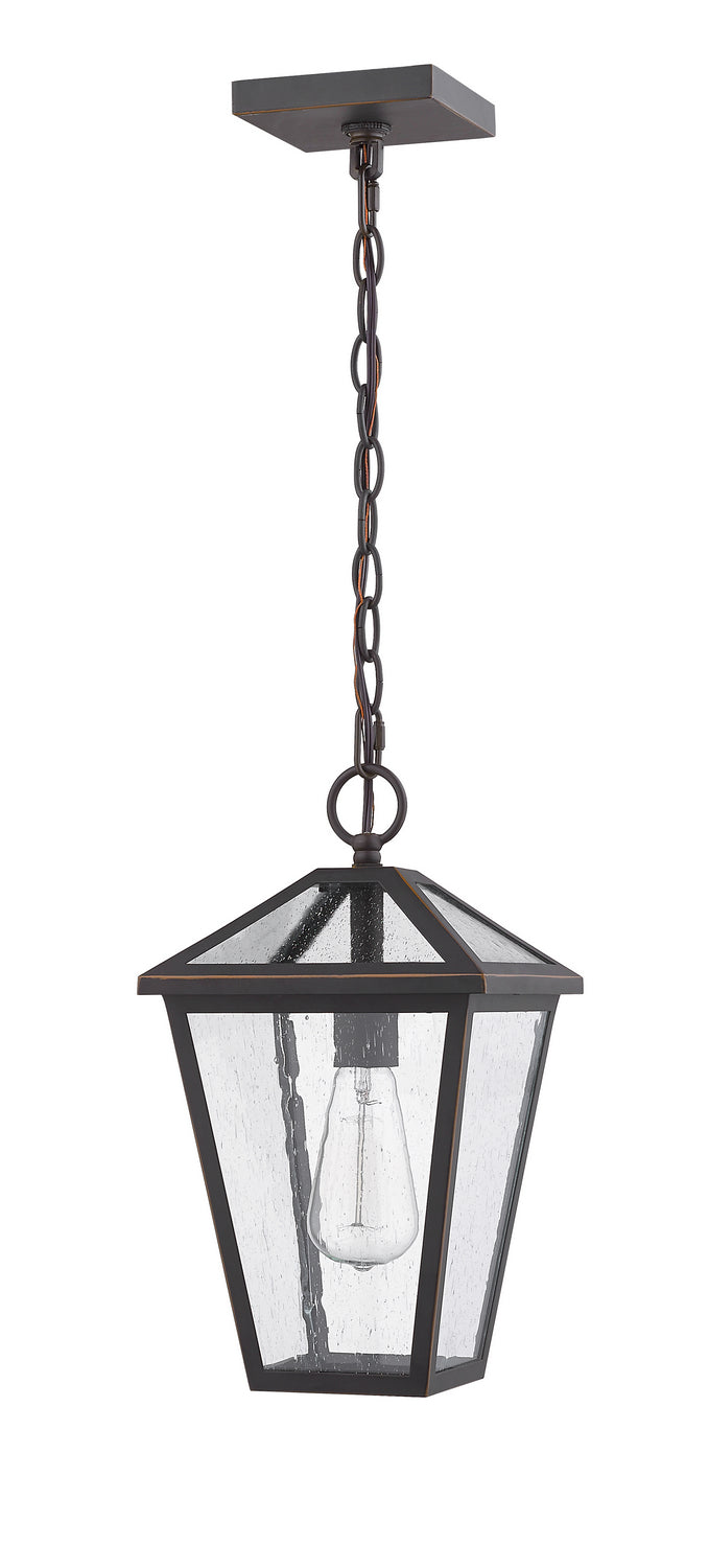 Z-Lite-579CHM-ORB|ALT|2