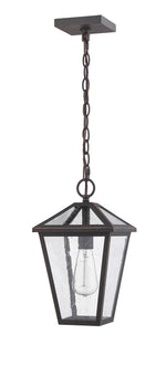 Z-Lite-579CHM-ORB|ALT|2