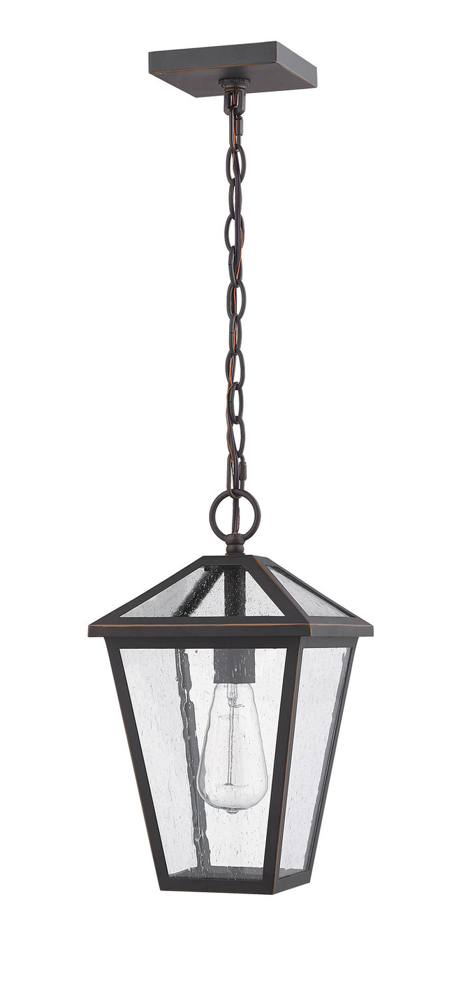 Z-Lite-579CHM-ORB|ALT|2