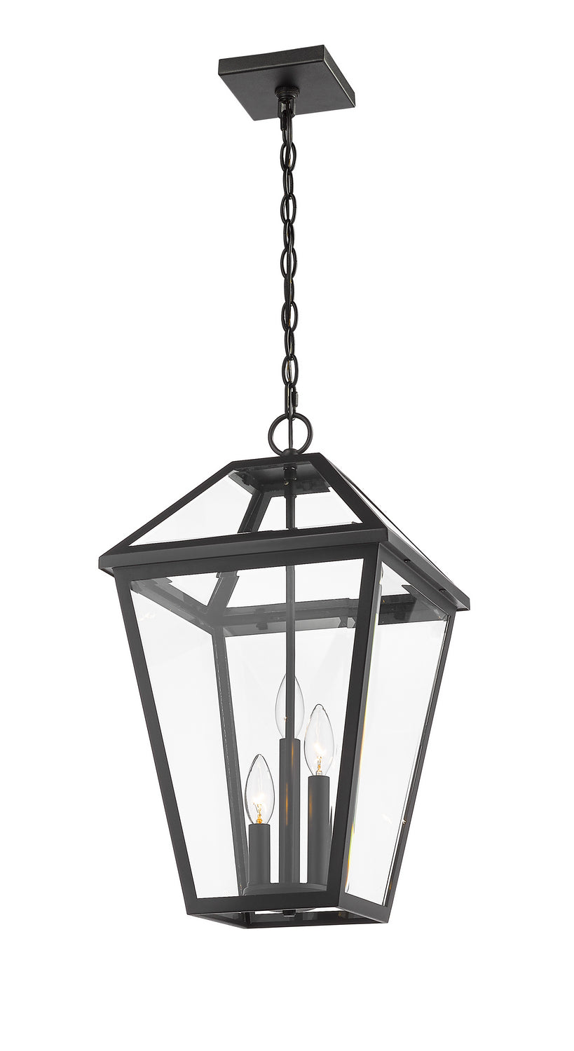 Z-Lite-579CHXL-BK|ALT|1