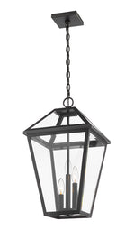 Z-Lite-579CHXL-BK|ALT|1