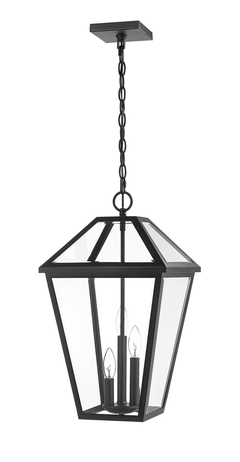 Z-Lite-579CHXL-BK|ALT|2