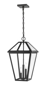 Z-Lite-579CHXL-BK|ALT|2