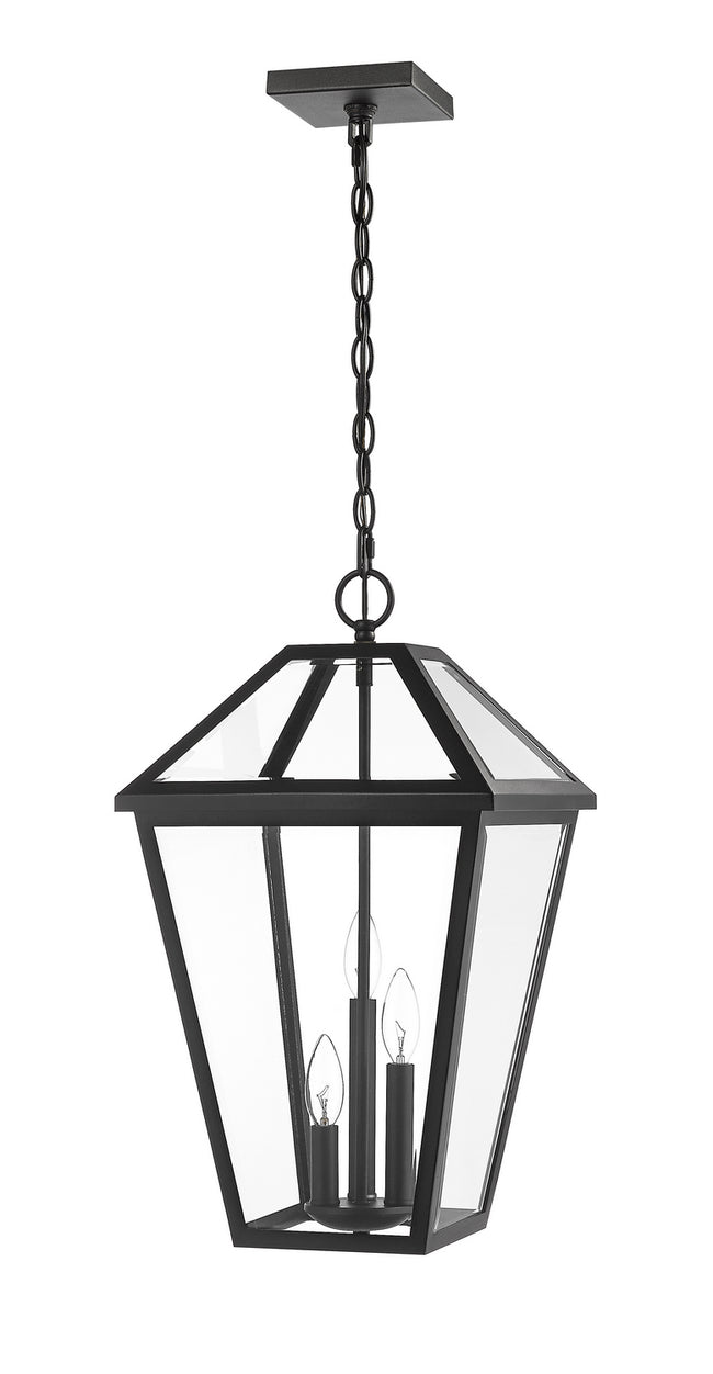 Z-Lite-579CHXL-BK|ALT|2