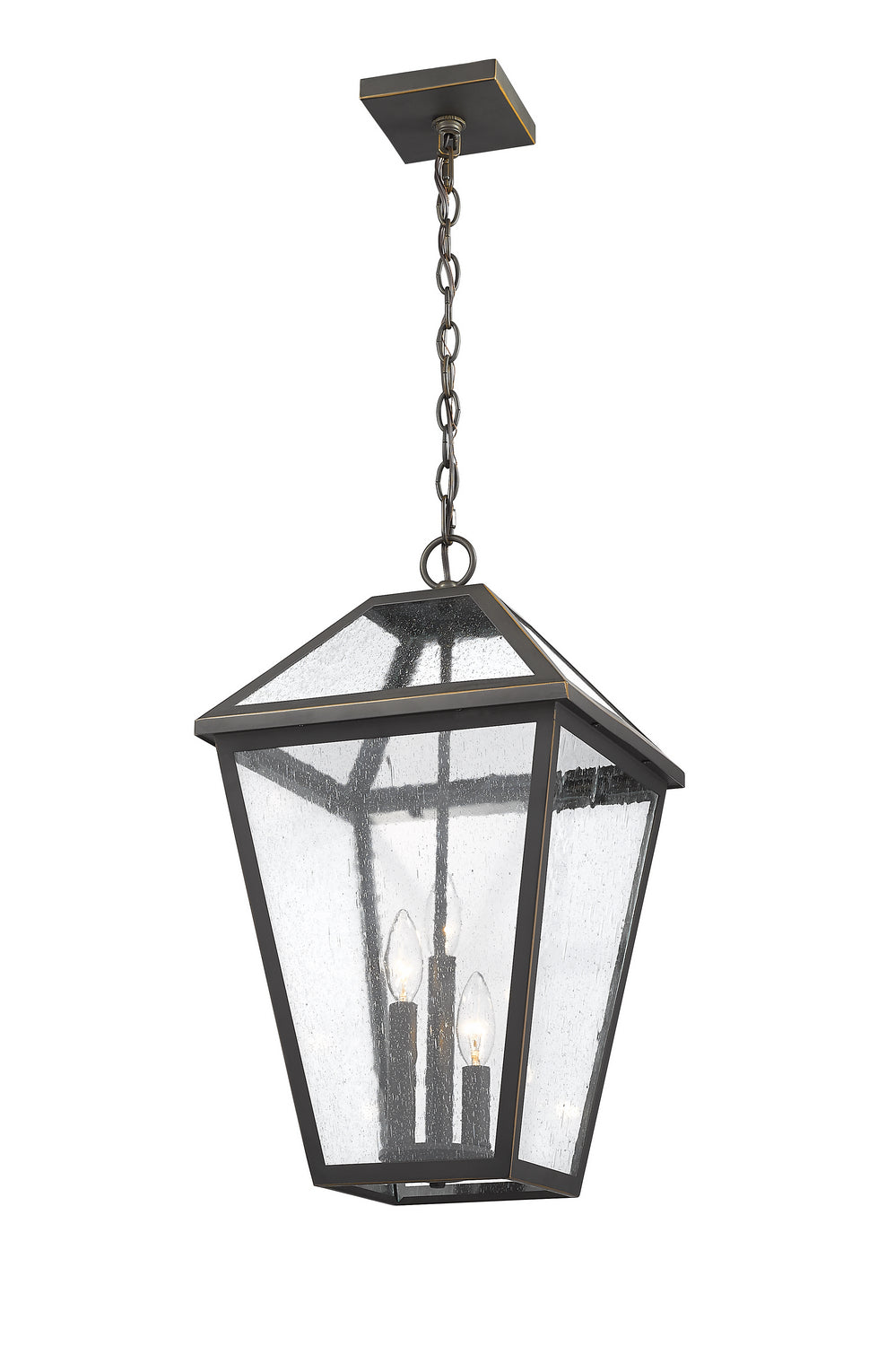 Z-Lite-579CHXL-ORB|ALT|1