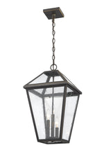 Z-Lite-579CHXL-ORB|ALT|1