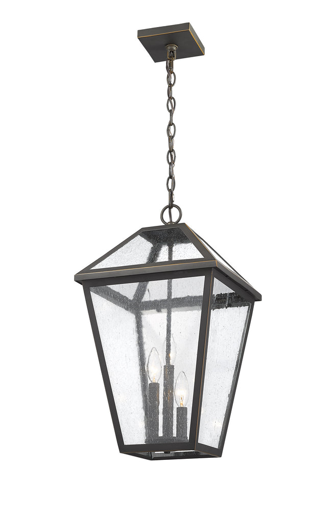 Z-Lite-579CHXL-ORB|ALT|1