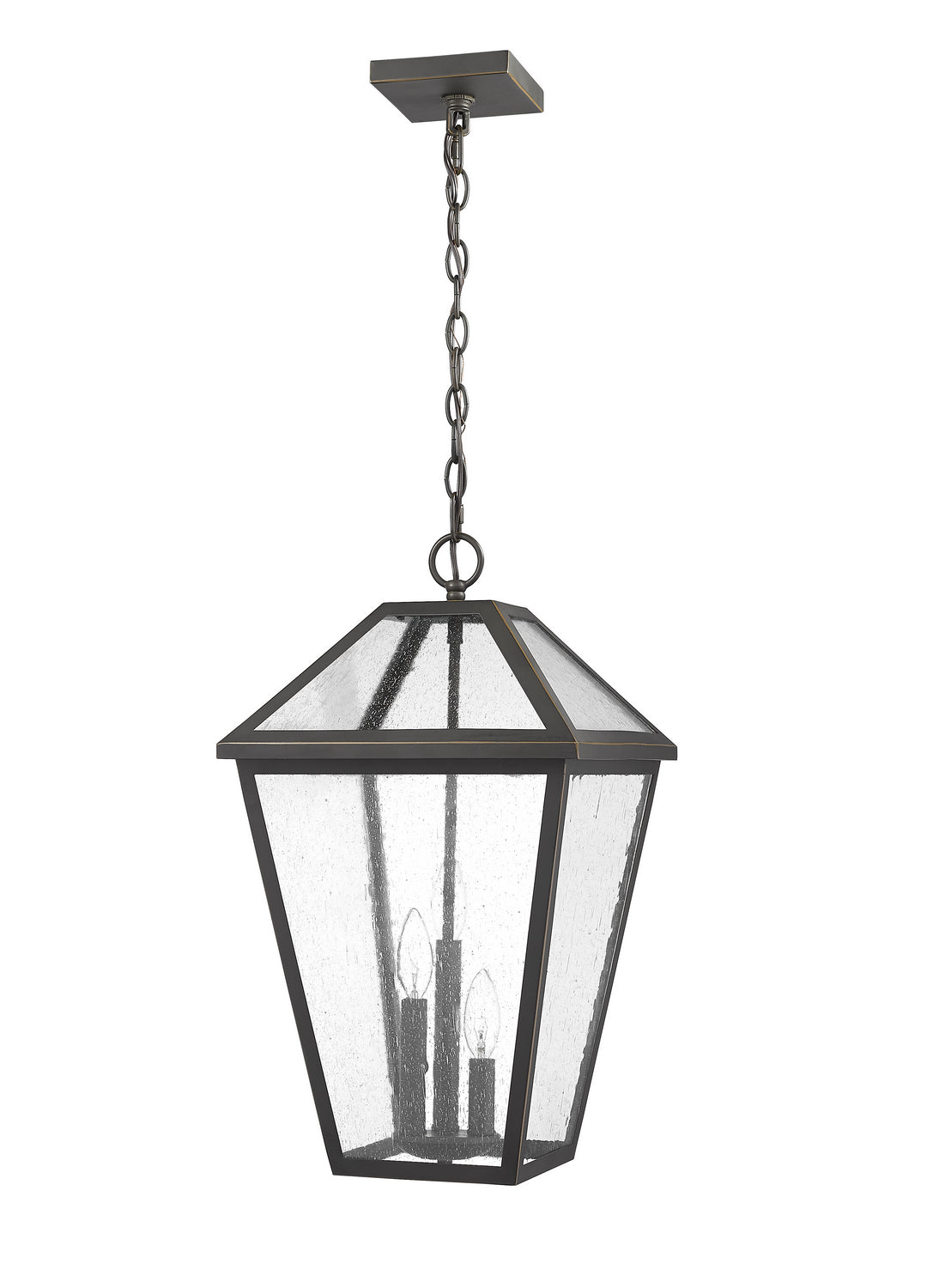 Z-Lite-579CHXL-ORB|ALT|2