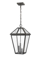 Z-Lite-579CHXL-ORB|ALT|2