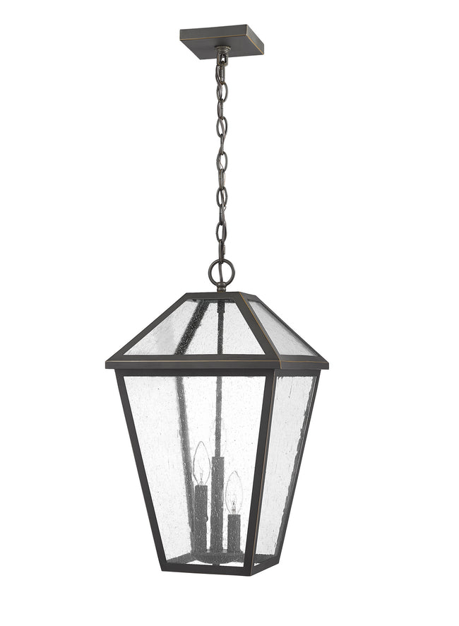 Z-Lite-579CHXL-ORB|ALT|2