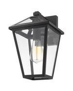 Z-Lite-579M-BK|ALT|1