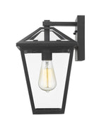 Z-Lite-579M-BK|ALT|2