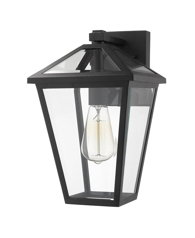 Z-Lite-579M-BK|ALT|3