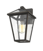 Z-Lite-579M-ORB|ALT|1