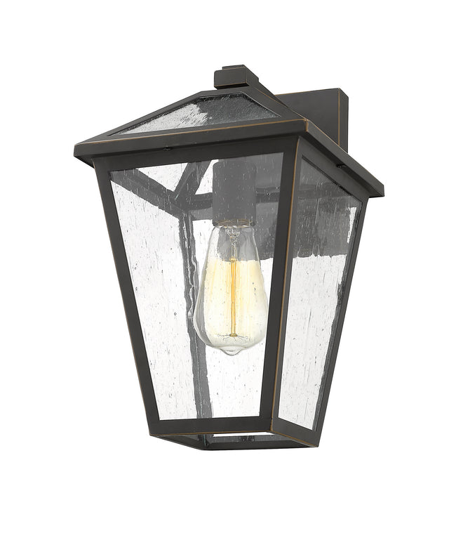 Z-Lite-579M-ORB|ALT|1