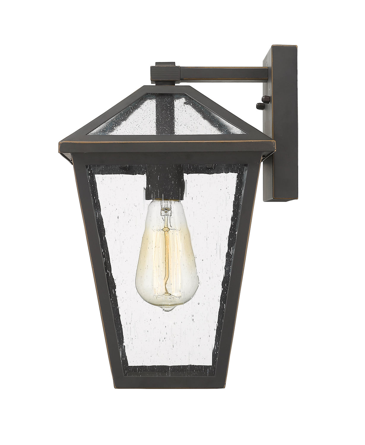 Z-Lite-579M-ORB|ALT|2
