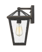 Z-Lite-579M-ORB|ALT|2